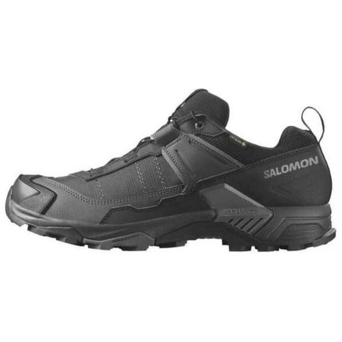 Salomon ultra gore tex - salomon, gore-tex
